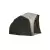 FOX Easy Brolly